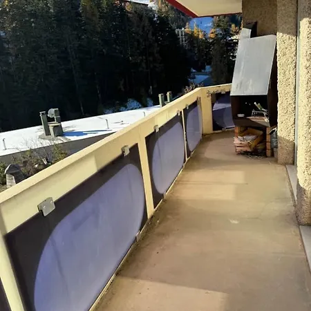 T3 Praloup Proche Des Tennis